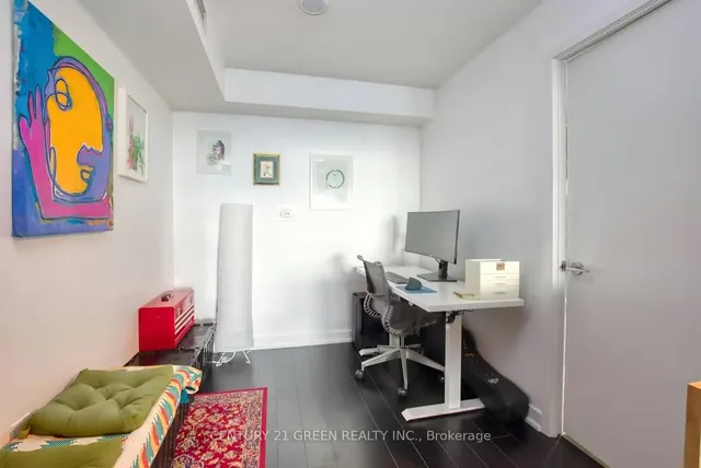 Additional image 11 of 15 Iceboat Terr Unit 2308