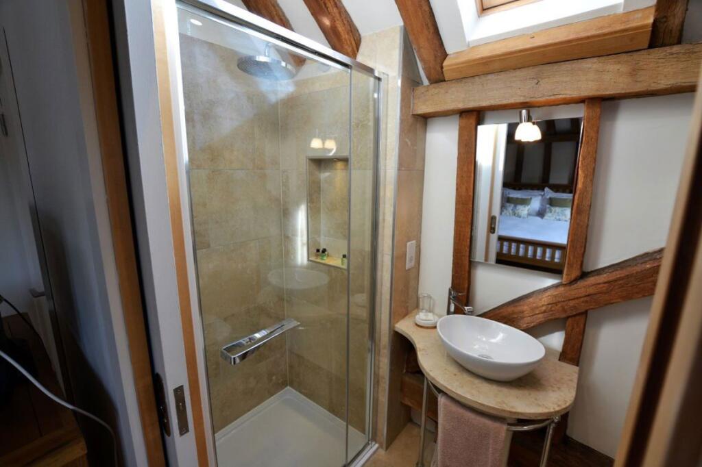 Additional image 14 of Ayot St Peter, Welwyn, Hertfordshire.