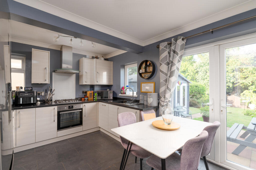 Additional image 6 of Somercotes Road, Birmingham, B42