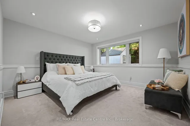 Additional image 21 of 47 Valentine Dr