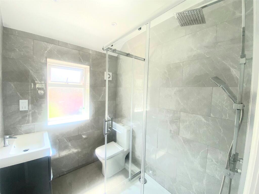 Additional image 14 of Queslett Road, Great Barr, Birmingham, B43