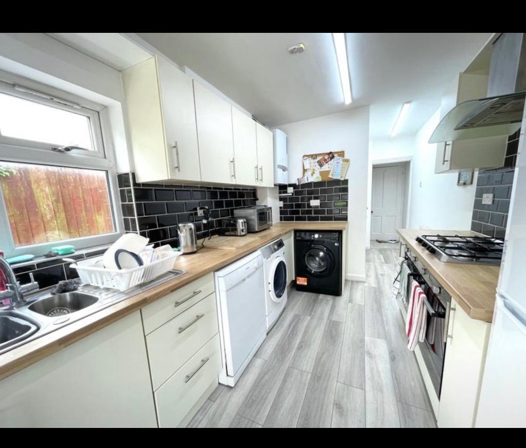 Additional image 5 of Emerson Road, Harborne, Birmingham, West Midlands, B17 9LT