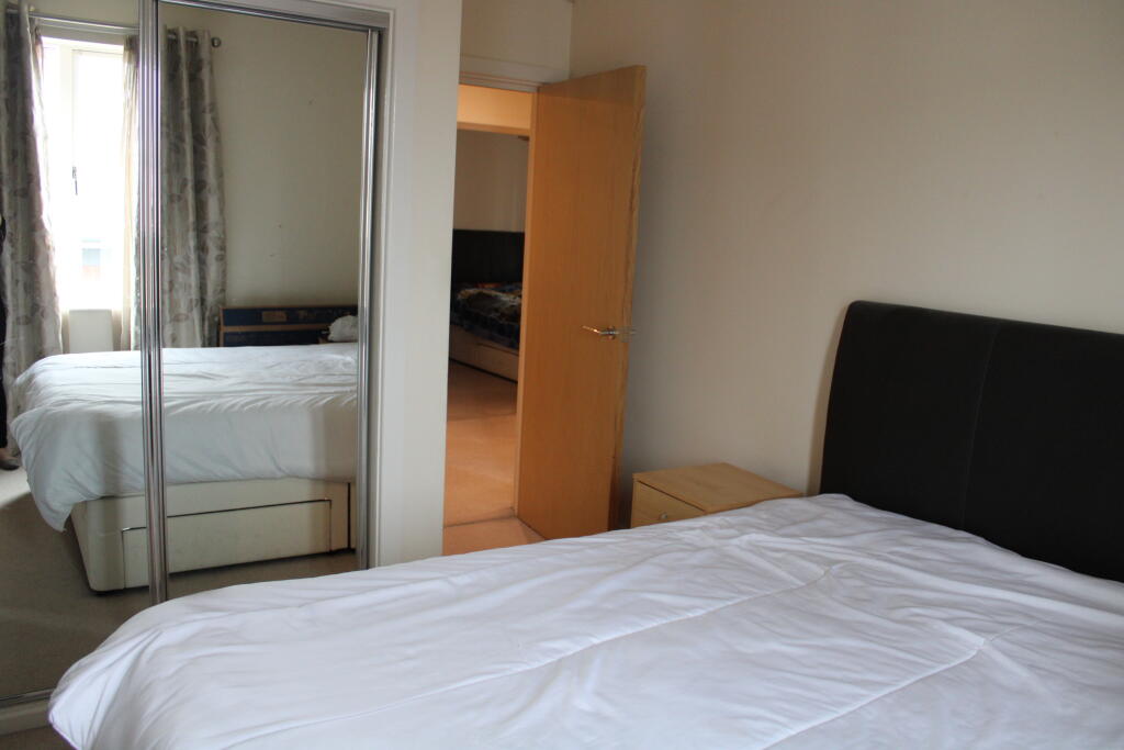 Additional image 8 of Harborne Central, Harborne, B17