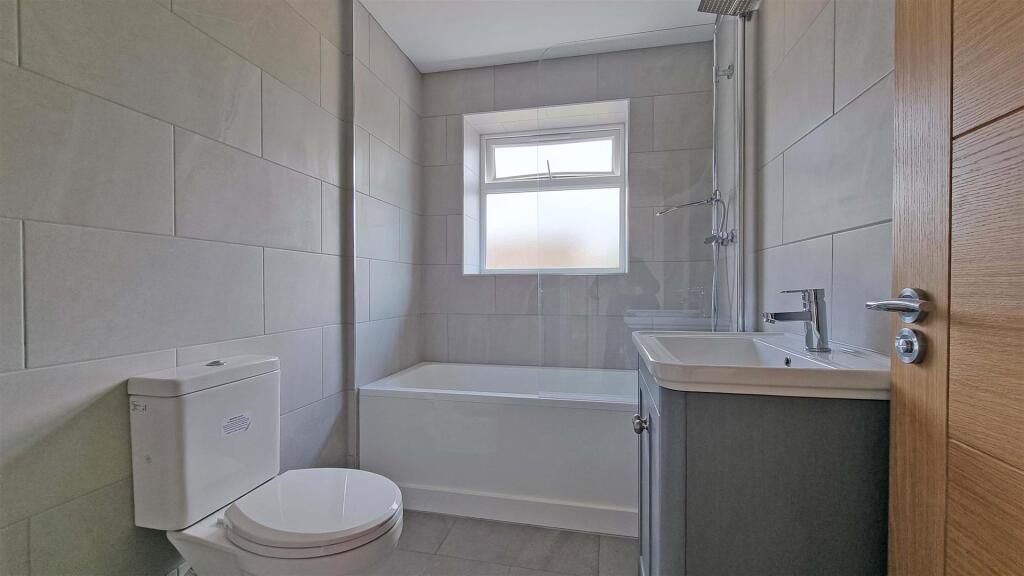 Additional image 14 of Nairn Close, Hall Green