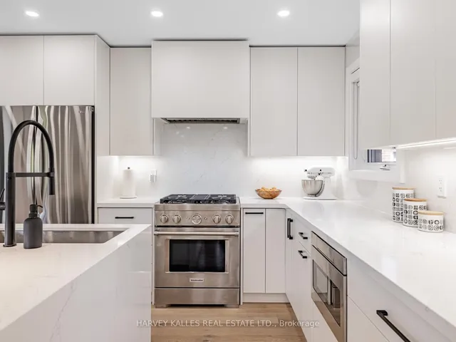 Additional image 10 of 59 Acton Ave