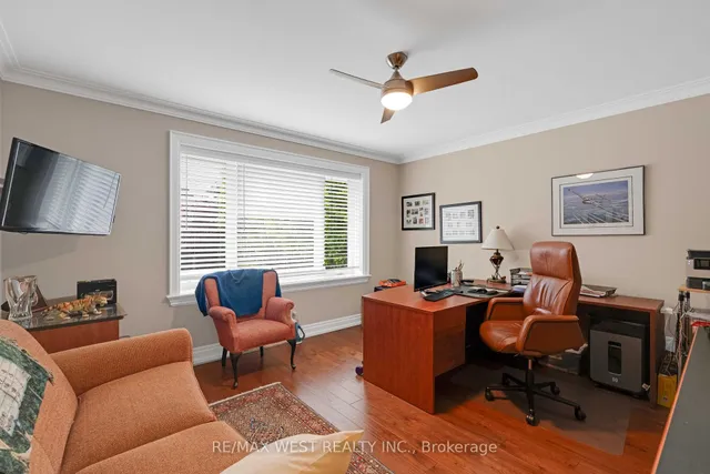 Additional image 23 of 119 Princess Anne Cres