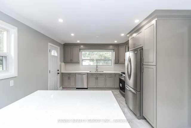 Additional image 18 of 54 Flowertown Ave