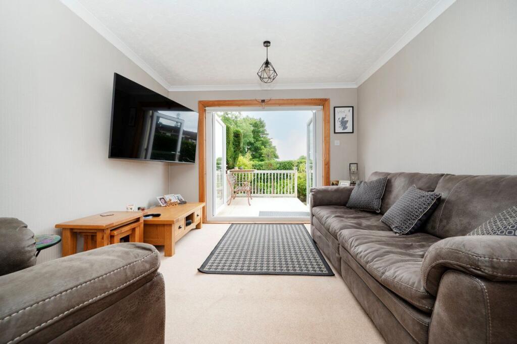 Additional image 13 of 6 Jesmond Avenue, Bridge of Don, Aberdeen, Aberdeenshire, AB22 8UB