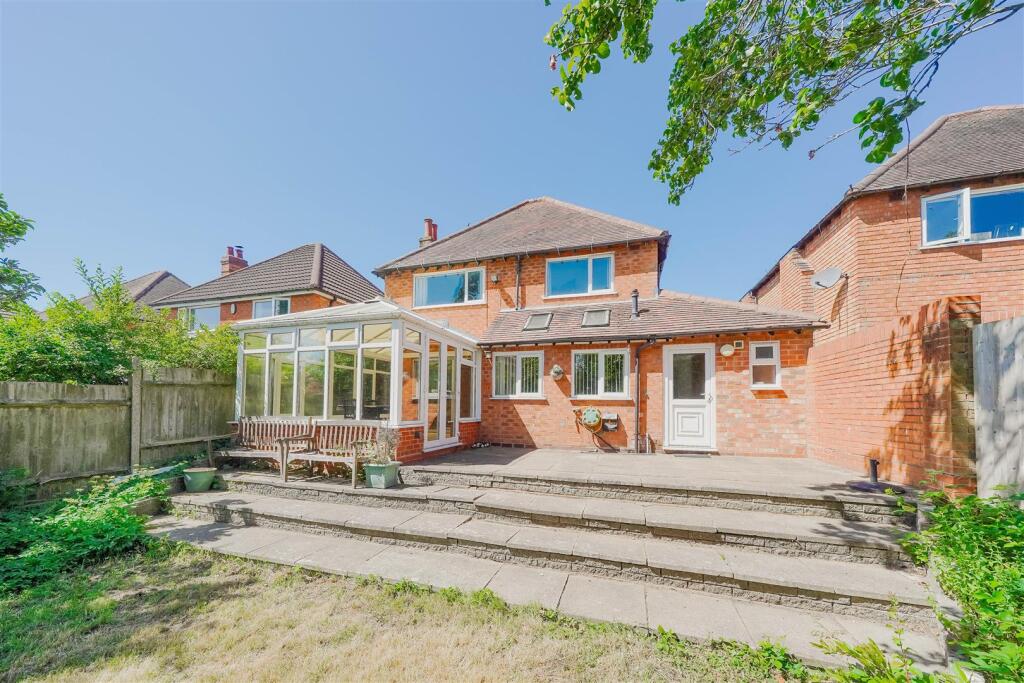 Additional image 27 of Alcester Road South, Kings Heath, Birmingham