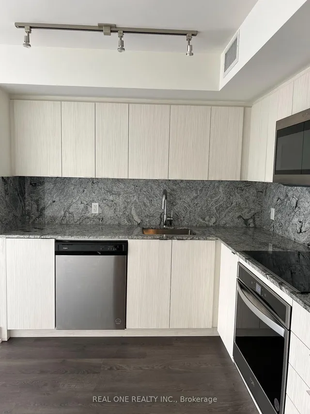 Additional image 12 of 5 Mabelle Ave Unit 1335