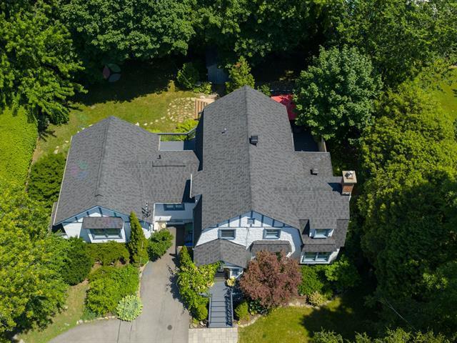 29 Av. Brunet|Pointe-Claire, Quebec H9S4T4