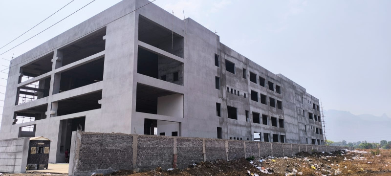 Property image for Additional M.I.D.C, Ambernath, Thane