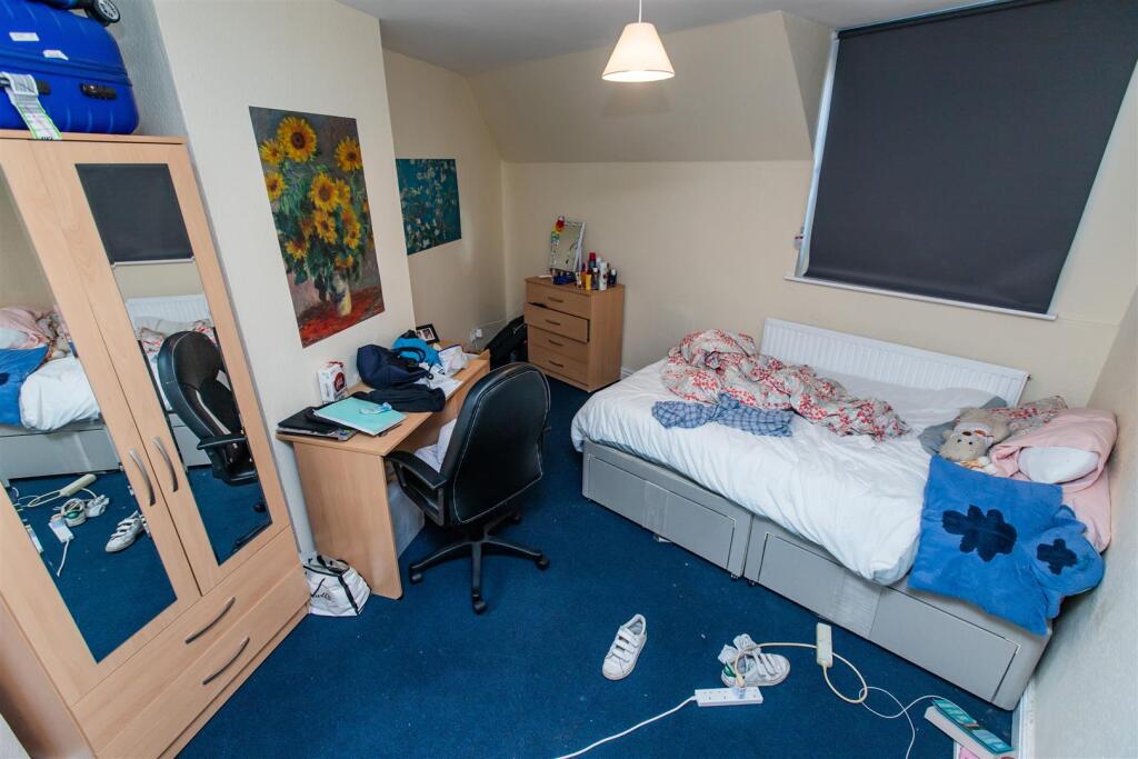 Additional image 16 of Bristol Road, Birmingham, West Midlands, B29