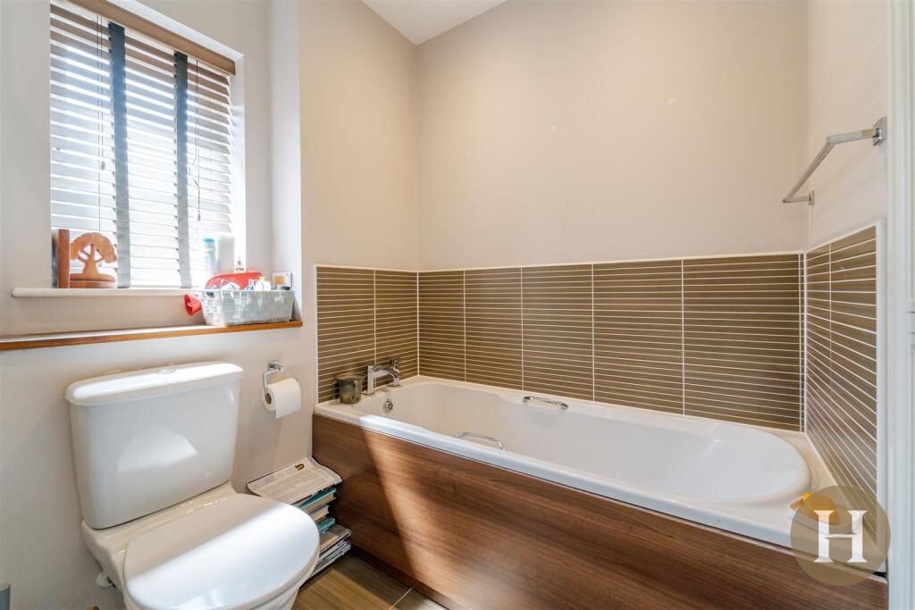 Additional image 15 of Nightingale Close, Edgbaston, Birmingham, B15