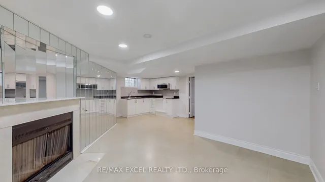 Additional image 28 of 80 Eagleview Cres