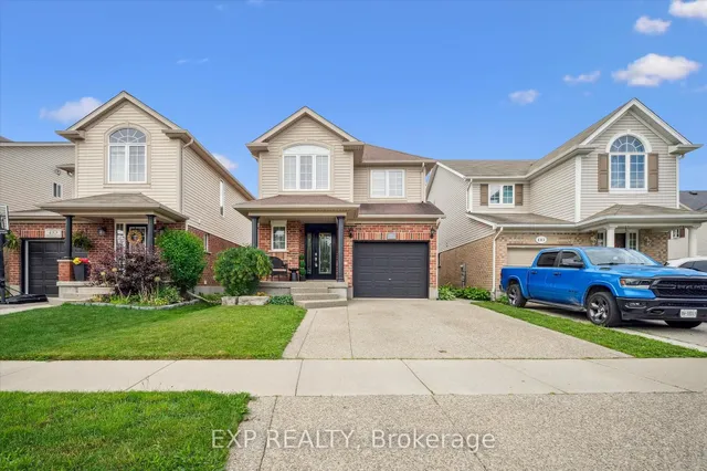 Additional image 39 of 457 Beaumont Cres