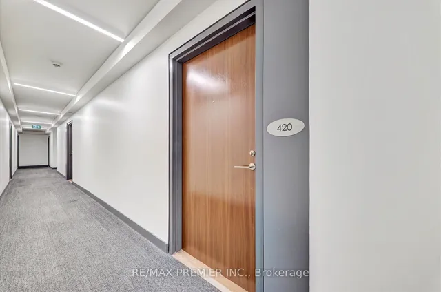 Additional image 10 of 160 Flemington Rd Unit 420