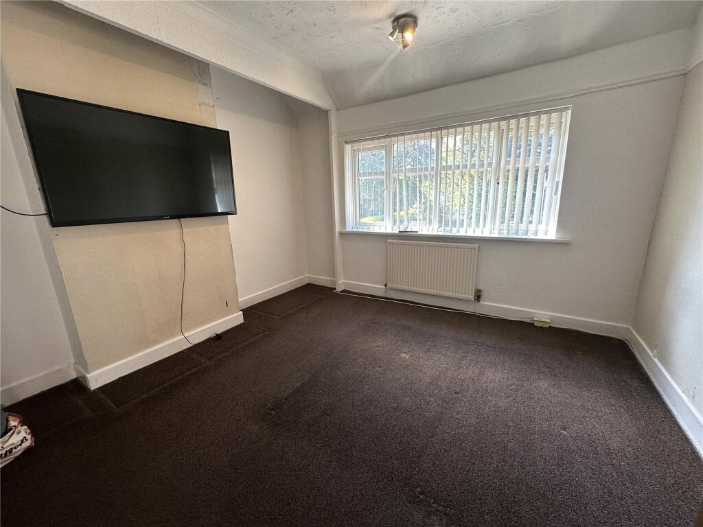 Additional image 14 of Chester Road, Castle Bromwich, Birmingham, West Midlands, B36