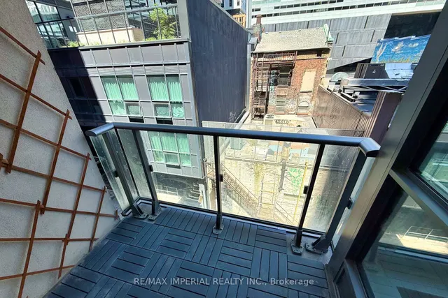 Additional image 21 of 8 mercer St