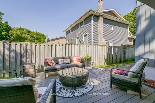 Additional image 21 of 7051 Estoril Rd