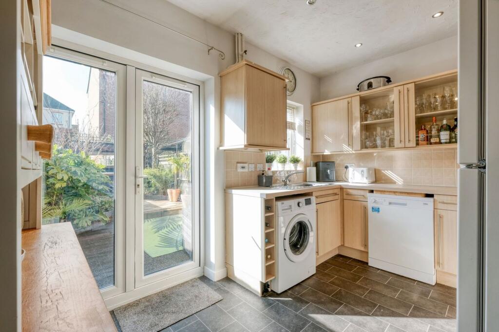 Additional image 3 of William Road, Birmingham, B31