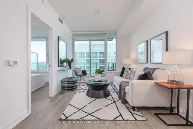 Additional image 5 of 1926 Lake Shore Blvd Unit 2006