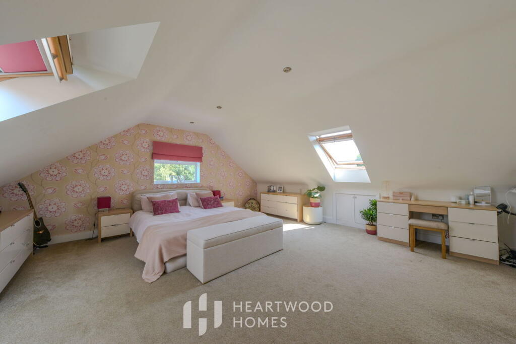 Additional image 16 of Ragged Hall Lane, St. Albans, AL2 3LF