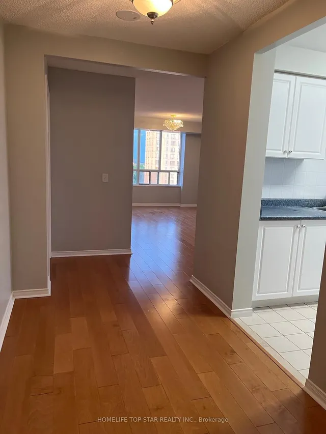 Additional image 9 of 5001 Finch Ave Unit 1211