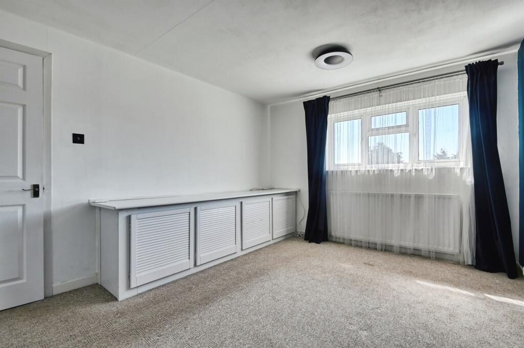 Additional image 13 of Delamere Close, Birmingham