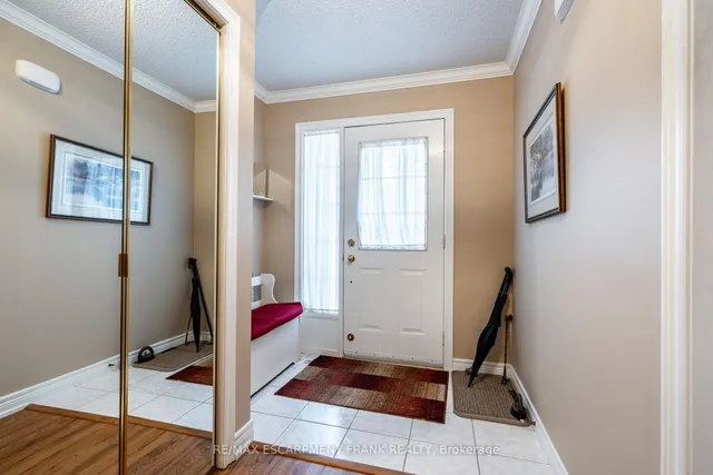 Additional image 2 of 810 GOLF LINKS Rd Unit 23