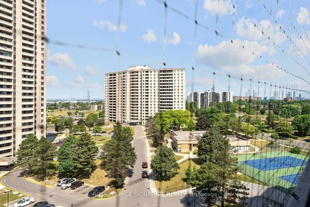 Additional image 22 of 5 San Romanoway Unit #906