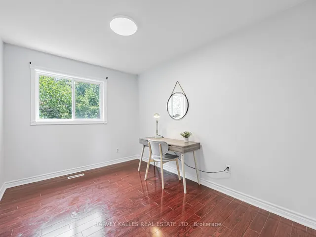 Additional image 26 of 301 Washburn Way Unit 2