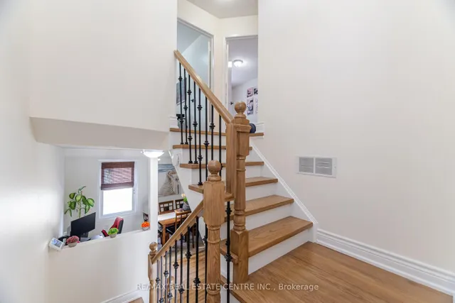 Additional image 20 of 30 Heslop Rd Unit 34