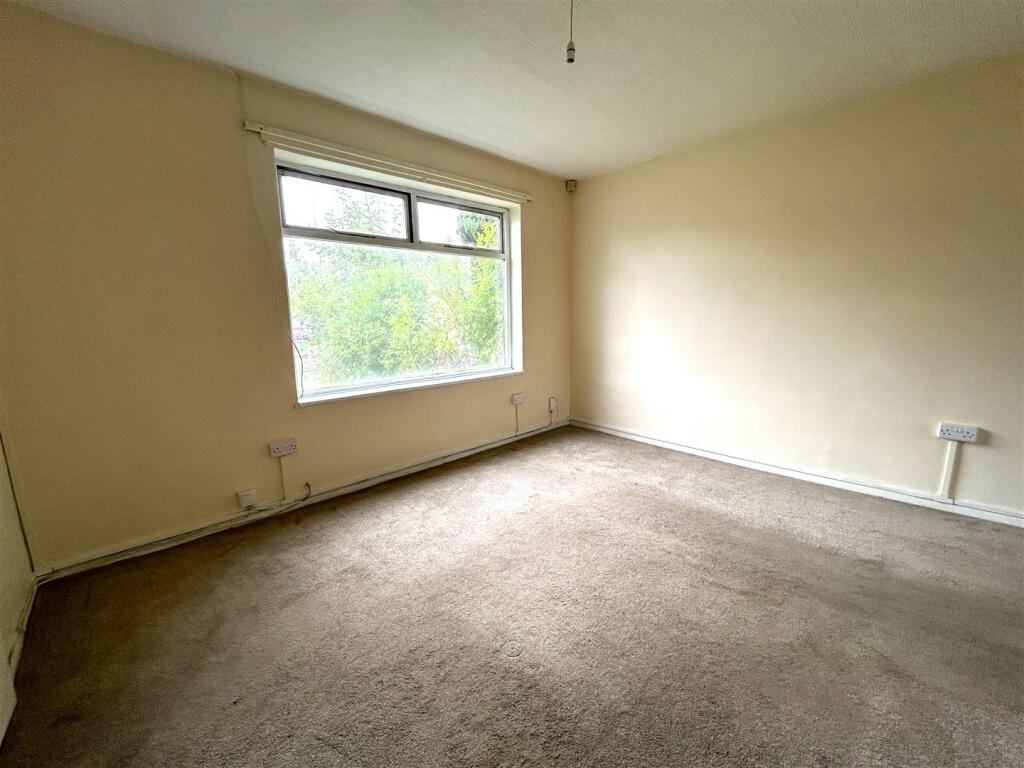 Additional image 4 of The Fordrough, Northfield, Birmingham