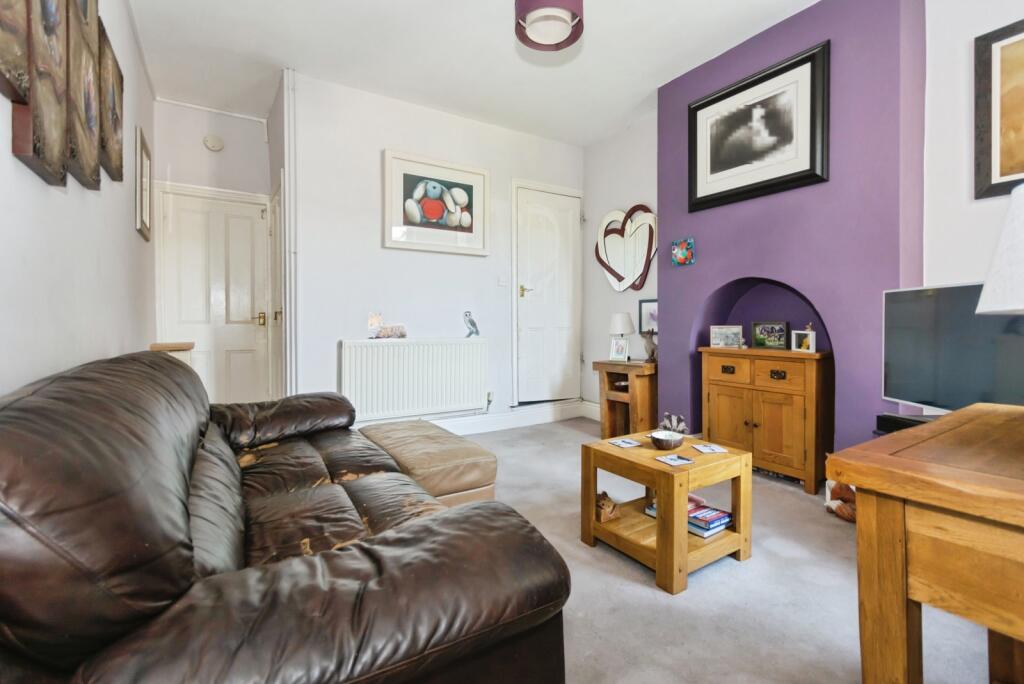 Additional image 5 of Cotteridge Road, Birmingham, West Midlands, B30