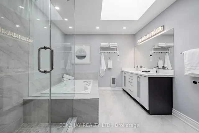 Additional image 15 of 45 Broadleaf Rd