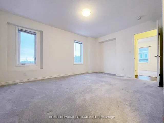 Additional image 20 of 540 Goldenrod Lane Unit 127