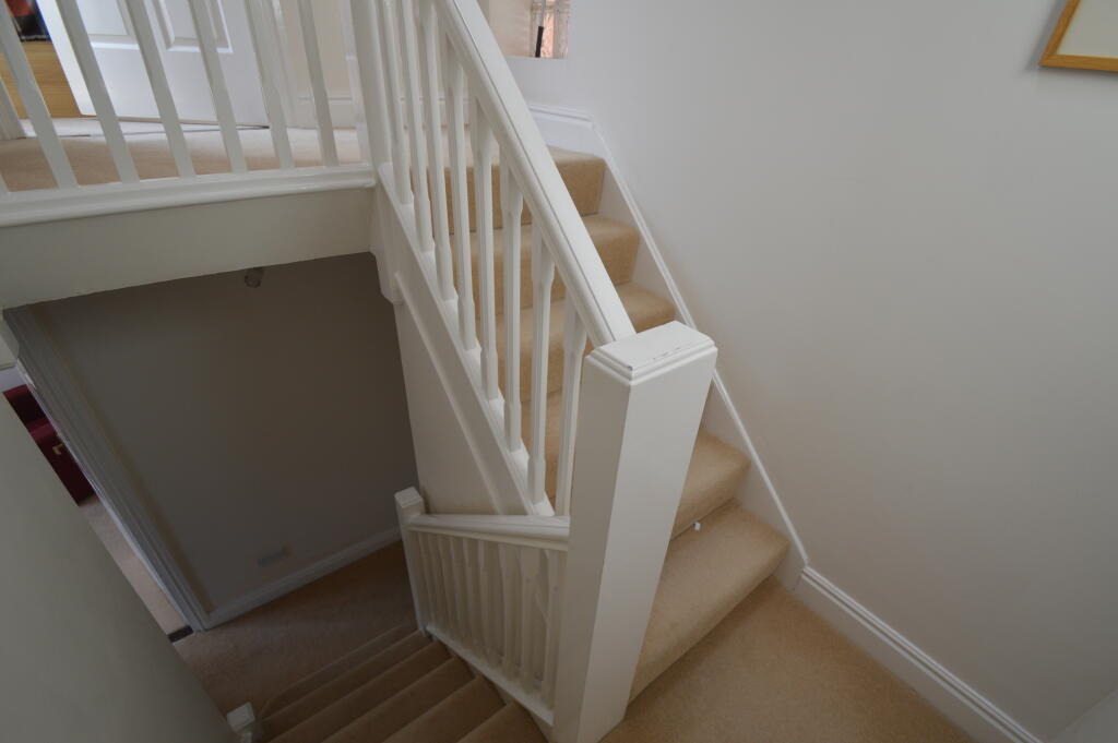 Additional image 9 of Kings Court, 108 Livery Street, Birmingham, West Midlands, B3