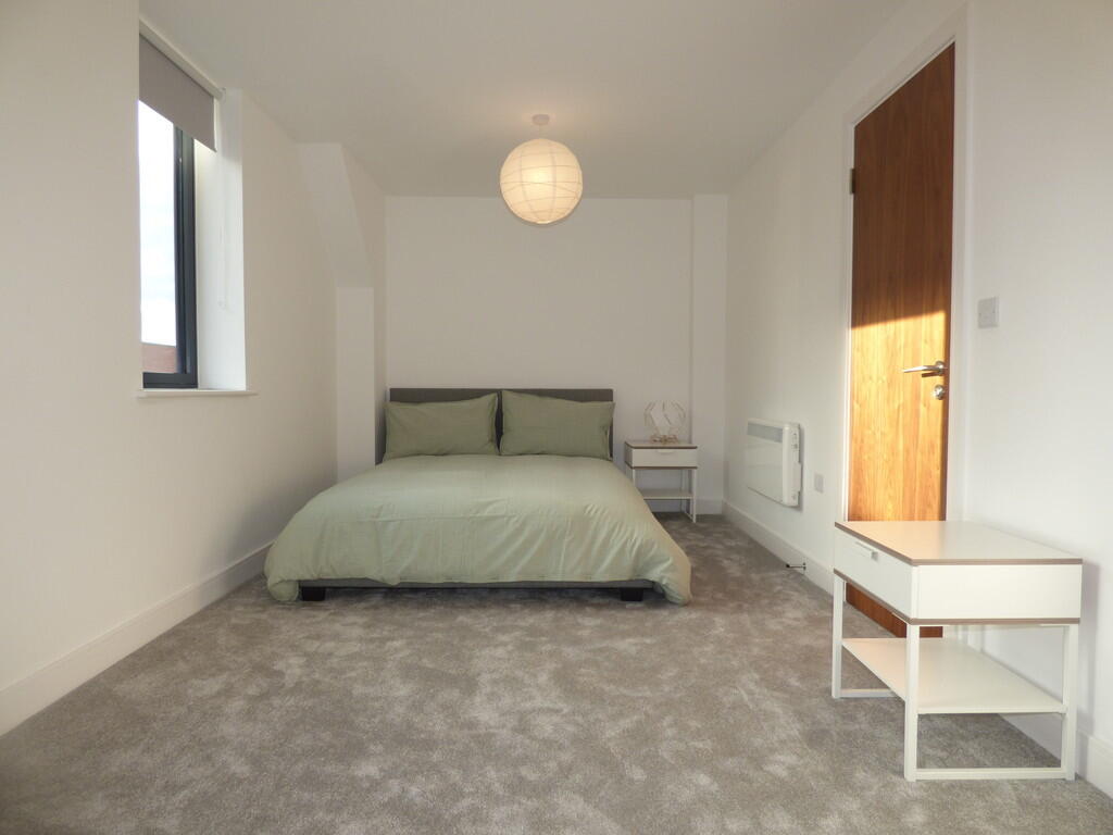 Additional image 8 of Summer House, 95 Pope Street