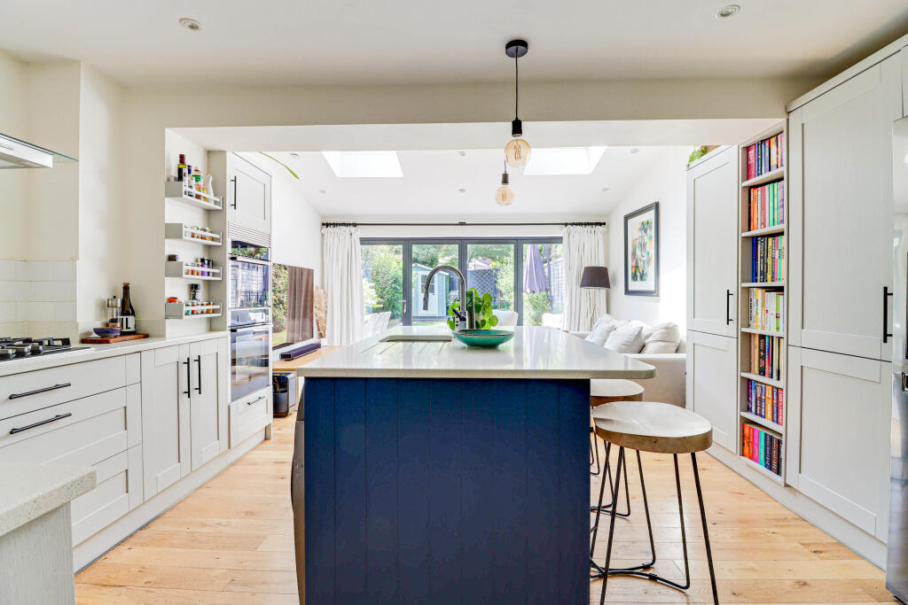 Additional image 14 of Cairns Close, St. Albans, St Albans, AL4