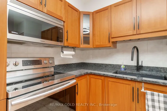 Additional image 15 of 266 Overlea Dr Unit 208