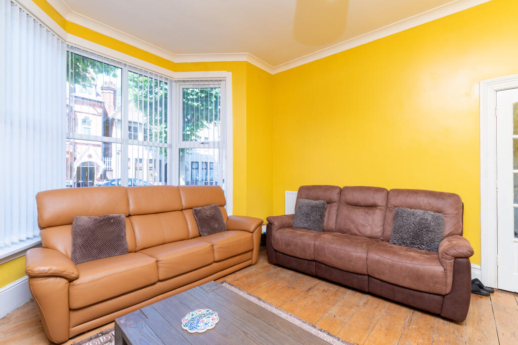Additional image 5 of Thornhill Road, Birmingham, B21