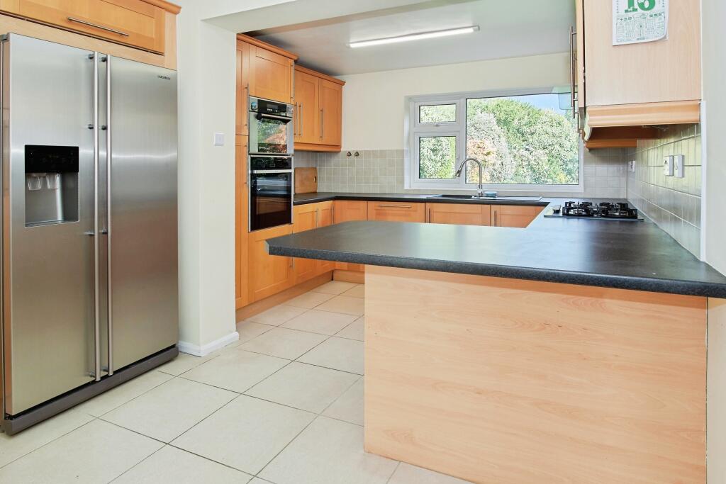 Additional image 5 of Green Meadow Road, Birmingham, B29