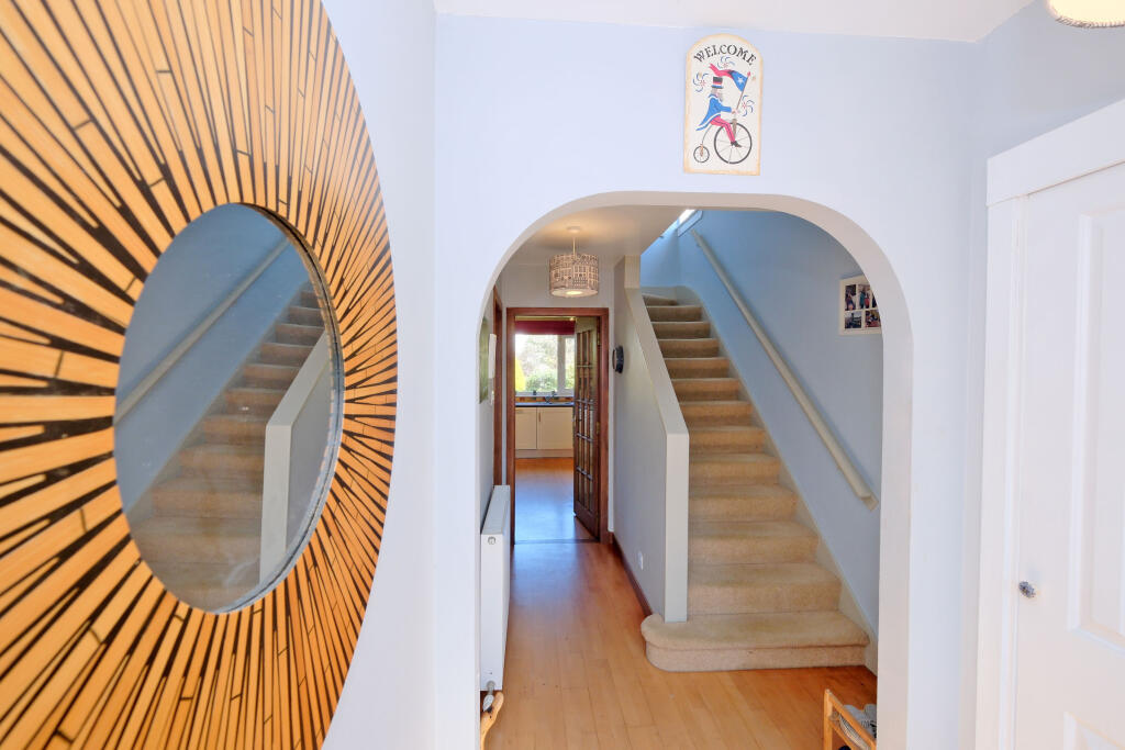 Additional image 32 of Binghill Crescent, Milltimber, Aberdeen, AB13