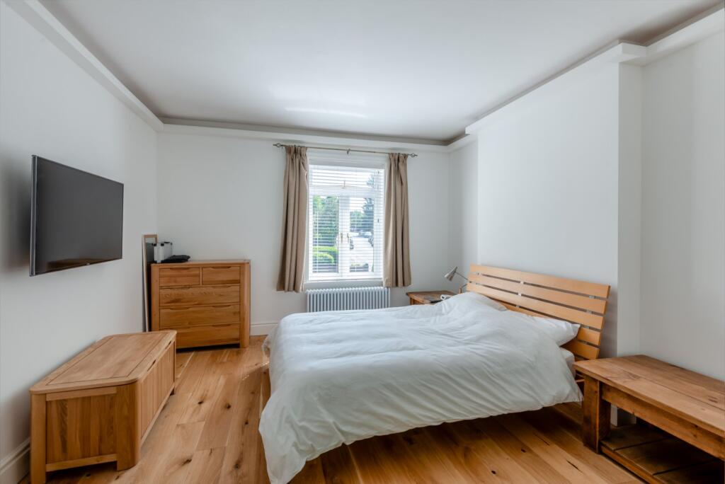 Additional image 28 of Alma Road, St. Albans