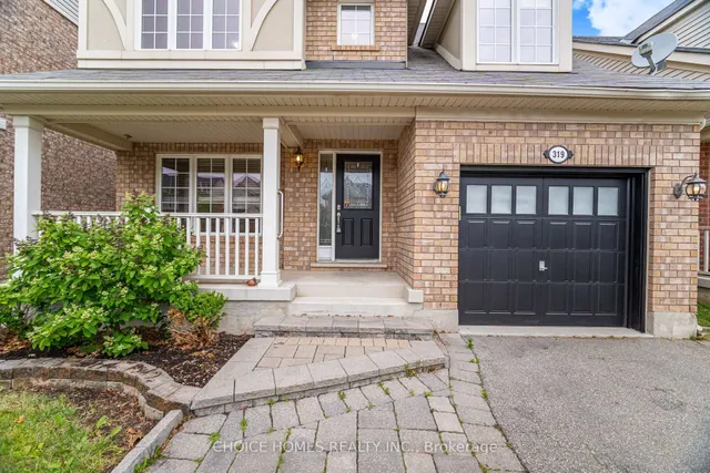 房产图片 3 - 319 麦克杜格尔交汇处