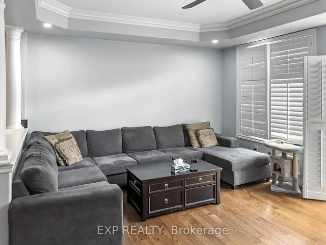 房产图片 8 - 66 秋季集市路