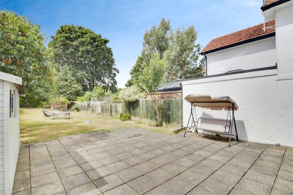 Additional image 13 of Attimore Close, WELWYN GARDEN CITY