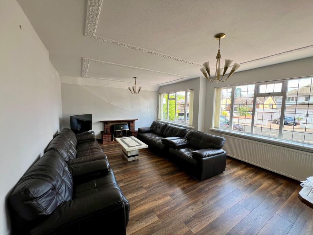 Additional image 9 of North Drive, Handsworth, Birmingham, B20