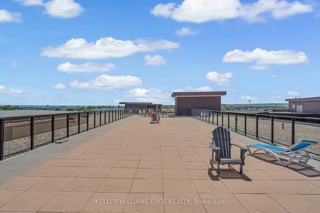 房产图片 29 - 5010 企业大道 413 单元